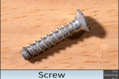 Screw 2