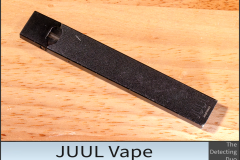 Vape