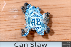 Can Slaw