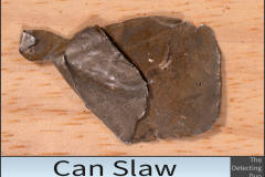 Can Slaw