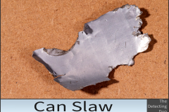 Can Slaw