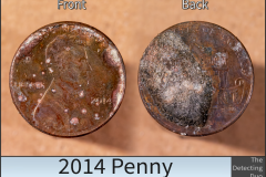 Penny 2014