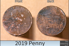 Penny 2019 2