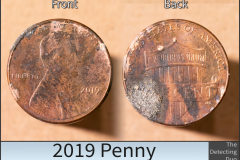 Penny 2019