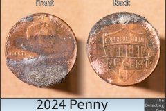 Penny 2024
