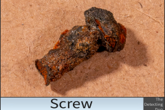 Screw 2