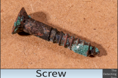 Screw 3