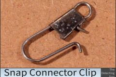 Snap Clip