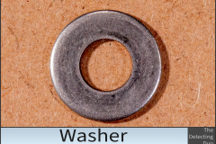 Washer