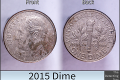 Dime 2015 2