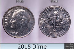 Dime 2015