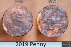 Penny 2019