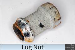 Lug Nut