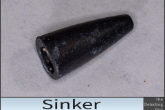 Sinker 2