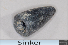 Sinker 4