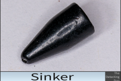 Sinker 5