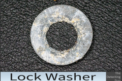 Washer 2
