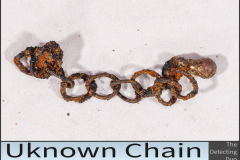 Chain