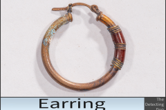 Earring