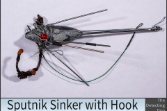 Sinker Sputnik