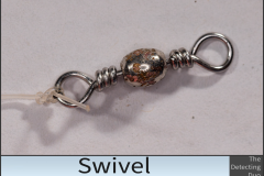 Swivel