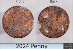 Penny 2024