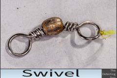 Swivel