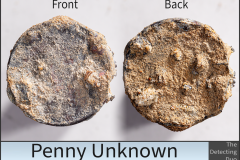 S03 E50 B Penny Unknown 4