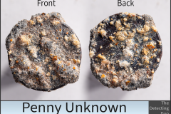 S03 E50 B Penny Unknown 5