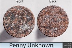 S03 E50 B Penny Unknown