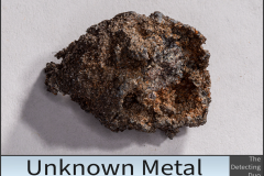 S03 E50 B Unknown Metal 2
