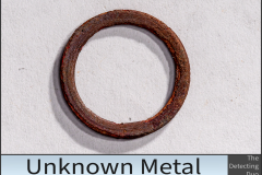 S03 E50 B Unknown Metal 3