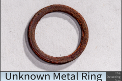 S03 E50 B Unknown Metal 4