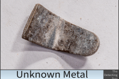 S03 E50 B Unknown Metal 5