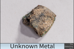S03 E50 B Unknown Metal 6