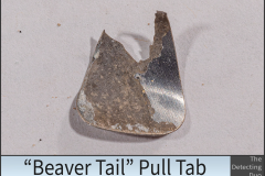 S03E52 P2 Beaver Tail