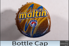 S03E52 P2 Bottlecap