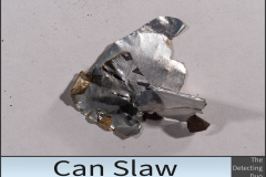 S03E52 P2 Can Slaw 2