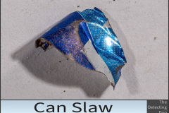 S03E52 P2 Can Slaw 3