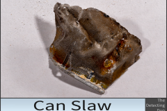 S03E52 P2 Can Slaw