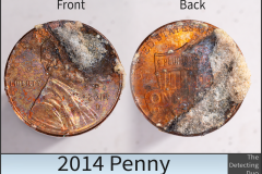 S03E52 P2 Penny 2014