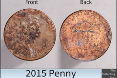 S03E52 P2 Penny 2015