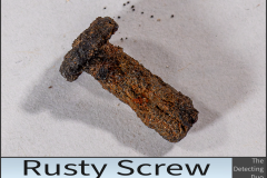 S03E52 P2 Rusty Screw 2