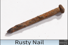 Rusty Nail 3