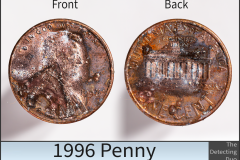 Penny 1996