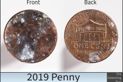 Penny 2019