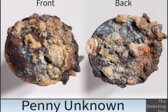 Penny Uknown 2