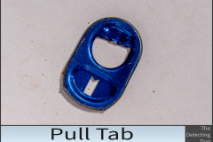 Pull Tab