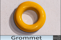 Grommet 2