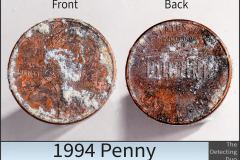 Penny 1994